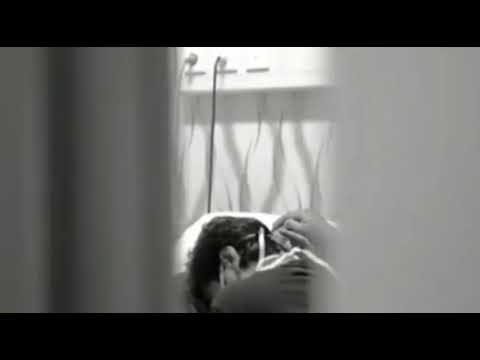 Detik-detik Putri Marino melahirkan surinala