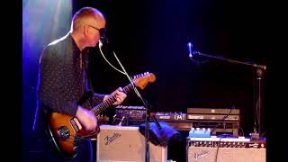 Teenage Fanclub -  Get Funky