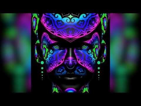 Sevenn - Colors Of The Rainbow (Edem Edmzon Remix) - Ft. Kathy [Psytrance Remix]