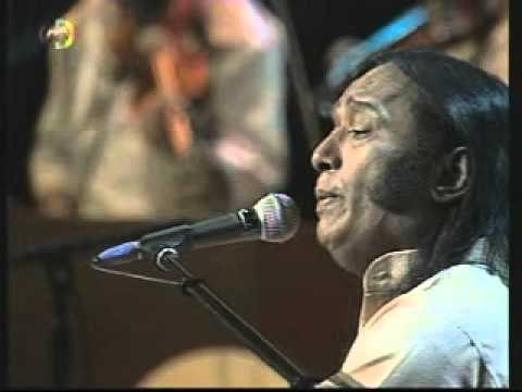 Obe Dethol Pethi by Dr.Victor Rathnayaka