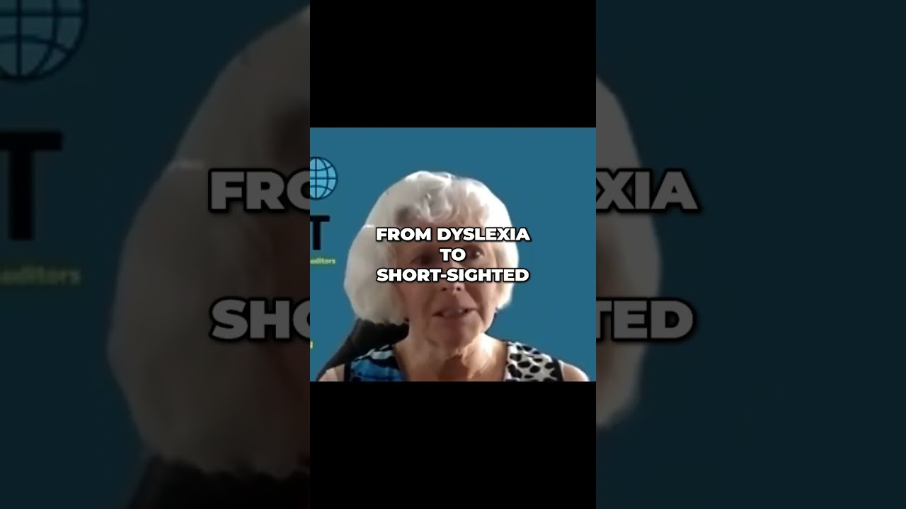 Accessibility  Ensuring Inclusive Design for All Users