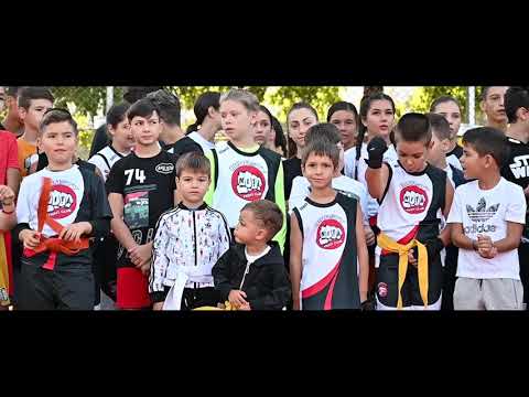 Alexandru The Bomber Nita-The Best Coach! Dynasty Army!