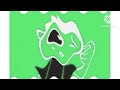 Pbs Kids Dash Logo Crying