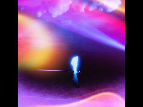 [free for profit] new wave x melodic rage type beat - "all night"