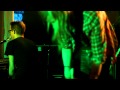 Jeniferever - The Hourglass  (live. video: www.azh.com.ua)