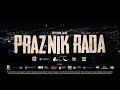 Praznik rada / May Labor Day trailer