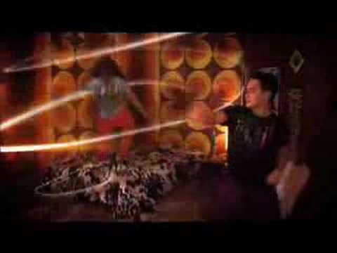 This is my life - Euroband - official video:)