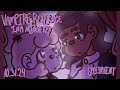 Vampire Reference In A Minor Key Speedaint