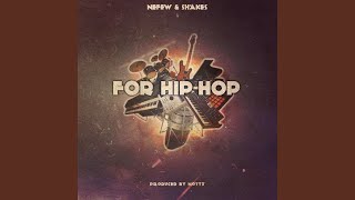 Change The World (feat. Rapper Big Pooh)