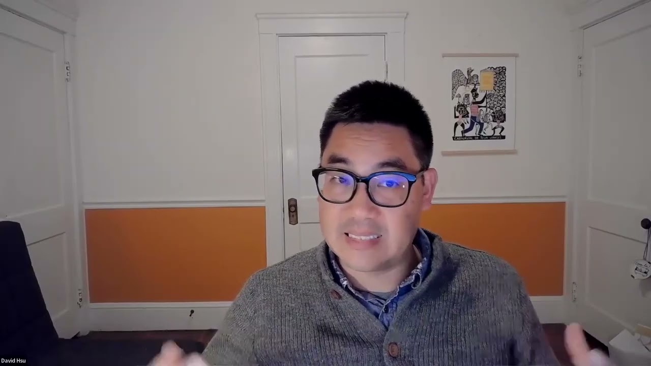 Lecture 12: Cities, Future Fossil Fuel Use, CCUS, and Nuclear Energy