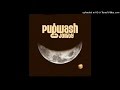 Pugwash  - This Could Be Good