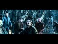Predators 3  - Official Trailer (2010)