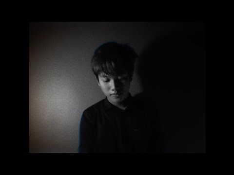 Zidan Zarco - Stay (Official Music Video)