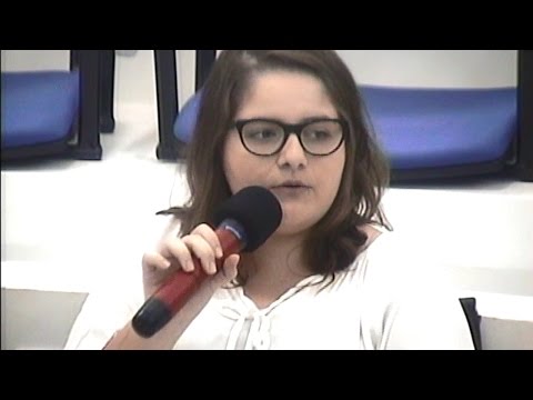 Tertúlia Conscienciologia 4080 - Imagística Pró-Sobrepairamento (Imagisticologia)