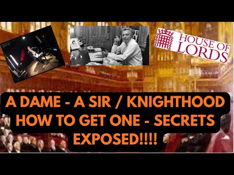 NO 10 -THE DAME & THE ROYALS …SECRETS EXPOSED. #royal #history #nostalgia 
