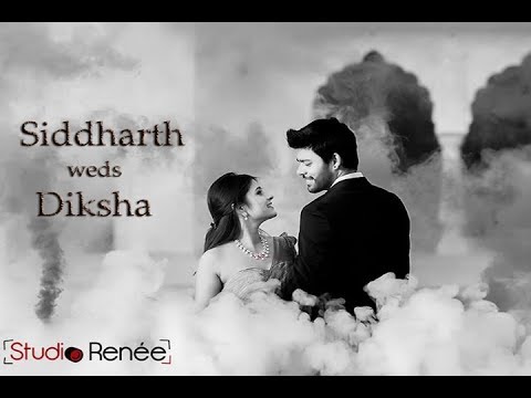 Wedding Photographer portfolio by Studio Rene in Jaipur - Photo 2
