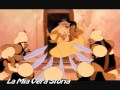 Aladdin La Mia Vera Storia