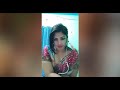 Imo Video Call Girl Video Chat 64