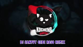 Download lagu DJ SLOW GEDE ROSO VERSI GAGAK REMIX FULLBASS mp3 Download lagu DJ SLOW GEDE ROSO VERSI GAGAK REMIX FULLBASS mp3