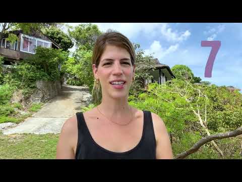 Copy of Love Your Hair w recipes