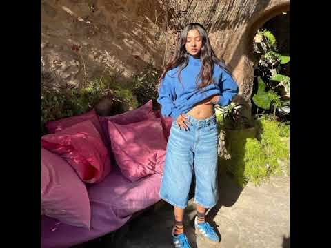 free bb trickz type beat x detroit