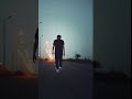 Ennoda Anbu Ennaikum Yarukum Kastam Kudukathu Tamil Life Whatsapp Status