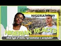Lagos, Nigeria is Crazy (Largest City in Africa - 25 Million People) | Nigerian react..