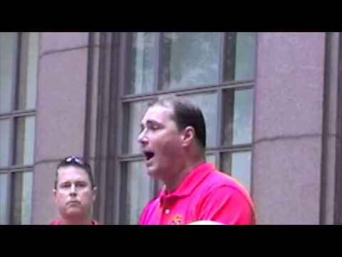 CWA Rally 7 20 20`11`   Large