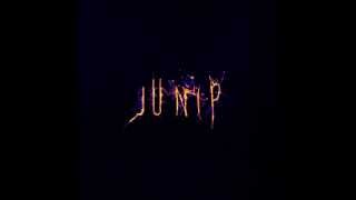 Junip - Walking Lightly