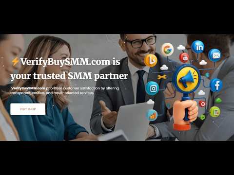 Top #05 Rated Online Services To Buy HBO Max Premium Accounts US, UK, CA, Na, AUS And All Country