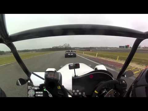 2012.02.25.Nogaro.3.Manue.mp4