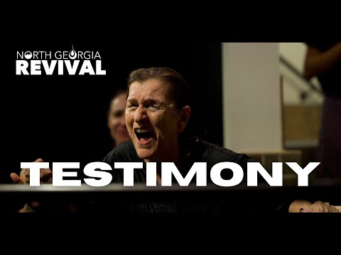 Witness21 Editor  2024 11 17