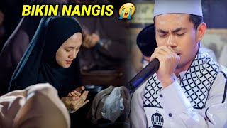 Download lagu SUARA dan GETARANNYA SUBHANALLAH ‼️ Ust. Syamsuri Firdaus - Qori Internasional mp3