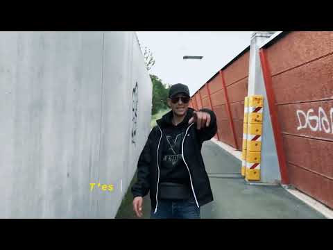 1985 - Tounsy ( Clip Officiel)