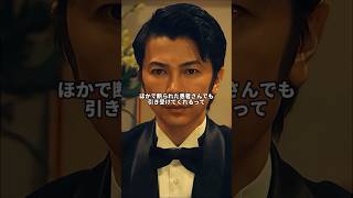 Download lagu この傑出したピアニストは、実は耳が聞こえず、話すこともできなかった。 mp3