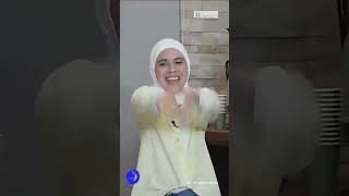 Download lagu Setelah tahun 2010an ke atas, ternyata paradigma penyiar radio berubah, jadi bagaimana ya?? mp3