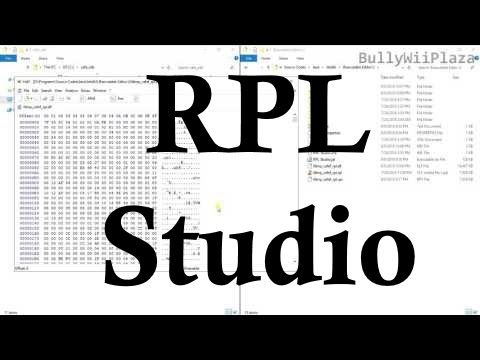 Post Your Wiiu Cheat Codes Here Page 454 Gbatemp Net The Independent Video Game Community