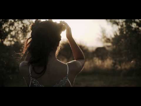 Vidéo du Wedding Planner Wed’Love