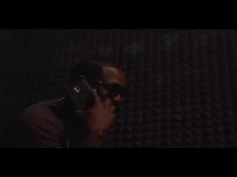 "RE-UP" by RAY LAVENDER ft. HOLLA MANN - NEW SINGLE COMING SOON