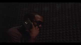 &quot;RE-UP&quot; by RAY LAVENDER ft. HOLLA MANN - NEW SINGLE COMING SOON