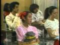 Uma Aula De Aritmética E Geômetria Episódio Perdido 1 2