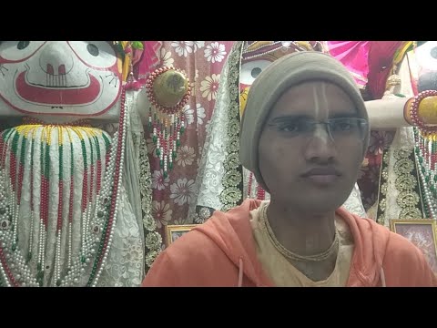 Srimad Bhagavatam 4.2.12-13 Class By HG Sridharpriya Prabhu | ISKCON Aurangabad