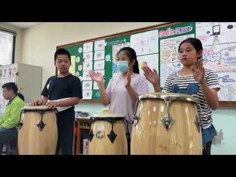 幸福清水音樂頌_封面照片