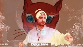 Bakke Club Space Miami