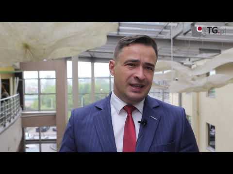 Bogdanka chce iść w kierunku autonomicznych ścian