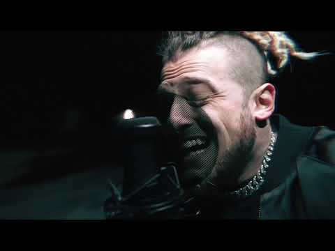 Kid Ziggy - Outta My Head (feat. TommyBoy) shot by Eleventh Ave & Beau Brooks