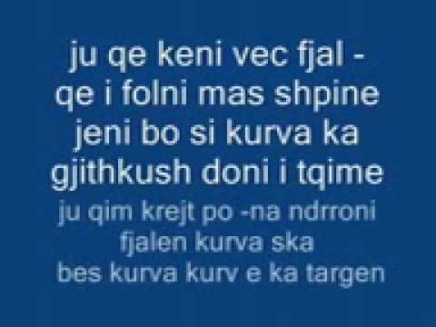 Naic Otr - ata svlejn
