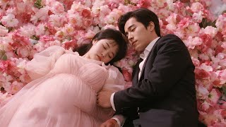 【 新劇首發💖 】失去雙臂的她卑微到塵埃，卻因與總裁的一夜情，被寵成了公主！還發現自己懷孕了！#逆襲 #反轉 #爽劇