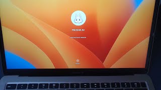 How to Change Username on Mac | Macbook Air & Macbook Pro