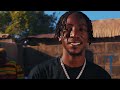ST Da Gambian Dream - FOROO DINGO ft Rebellion The Recaller & Jahmiel (Official Music Video).